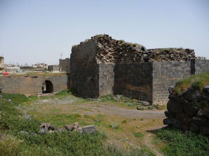 P1020919.JPG